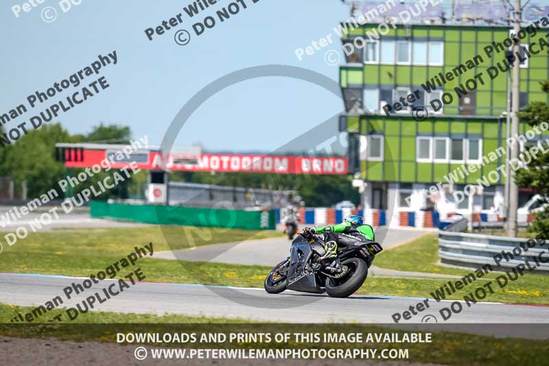 Brno;event digital images;motorbikes;no limits;peter wileman photography;trackday;trackday digital images